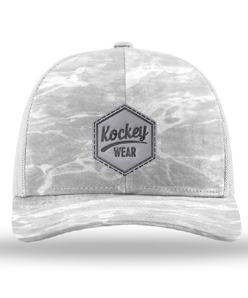 Kockey Wear MO Hat